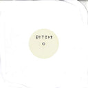 youANDme - CUTZ#2 | Near Mint (NM) Generic