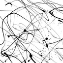 YOUAND:THEMACHINES - Behind |