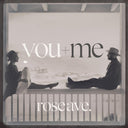 You+me - rose ave. (VINYL) | Mint (M) Mint (M)