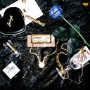 Ripe 4 Luv [CD]