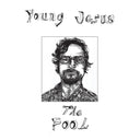 The Fool [CD]