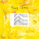 The Whole Thing Is Just There [CD]