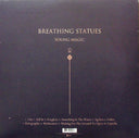 Breathing Statues | Mint (M) Mint (M)