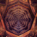 Breathing Statues [CD]