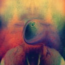 Melt [Vinyl]