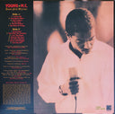 Young MC - Stone Cold Rhymin' | Mint (M) Mint (M)