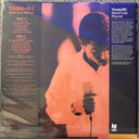 Young MC - Stone Cold Rhymin' | Mint (M) Mint (M)