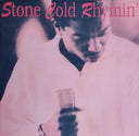 Young MC - Stone Cold Rhymin' | Mint (M) Mint (M)