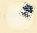 YOUNG MODERN - Live At The Grace Emily 22.12.2010 (CD) | Mint (M) Mint (M)