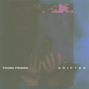 Drifter [CD]
