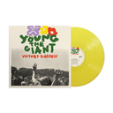Victory Garden (Indie Exclusive) [Lemonade Vinyl] [Vinyl]