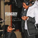 Sincerely, Kentrell [Explicit Content] (2 Lp's) [Vinyl]
