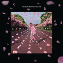 Vaccine [2 LP] [Vinyl]