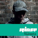 YOUNGSTA - Rinse: 14 |