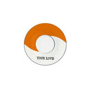 Your Love |