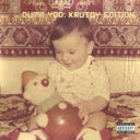 Your Old Droog - Dump YOD: Krutoy Edition | Mint (M) Mint (M)