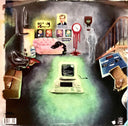Your Old Droog - It Wasn't Even Close (2xVINYL) | Mint (M) Mint (M)
