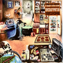 Your Old Droog - It Wasn't Even Close (2xVINYL) | Mint (M) Mint (M)