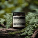 You're My Favorite B*tch To B*tch About Other B*tches With | 9oz Bestie Candle | Malicious Women Co