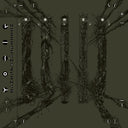 Yowie - Synchromysticism (GREEN CASSETTE)