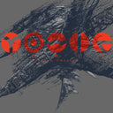 Yowie - Taking Umbrage (Gumbone Blue VINYL) | Mint (M) Mint (M)