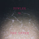 The Offer (COLOR VINYL) [Vinyl]
