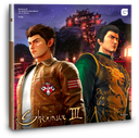 Ys Net - Shenmue Iii - The Definitive Soundtrack Vol. 2: Niaowu |