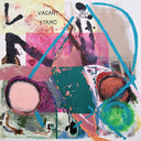 YTAMO - Vacant |