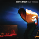 Take A Break |