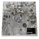 a n a k [Vinyl]