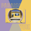 Paraiso [Vinyl]