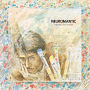 Neuromantic [Vinyl]