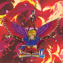 Yuko Takehara - Breath Of Fire Ii (Original Video Game Soundtrack) |