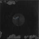 Smek (Remixes) *VILLALOBOS* | Mint (M) Generic