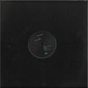 Smek (Remixes) *VILLALOBOS* | Mint (M) Generic