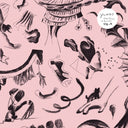 YUMBO - The Fruit Of Errata / 間違いの実 |