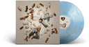 Baby Gravy 3 [Transparent Baby Blue LP] [Vinyl]