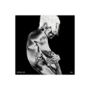 Idols II [Clear Vinyl] [Vinyl]
