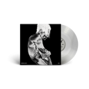 Idols II [Clear Vinyl] [Vinyl]