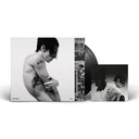 Idols (VINYL) | Mint (M) Mint (M)