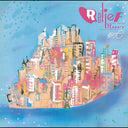 Yurie Kokubu - Relief 72 Hours |