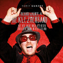 YURIY GURZHY - Richard Wagner & Die Klezmerband: Auf Der Suche Nach Dem Neuen Judischen Sound In Deutschland |