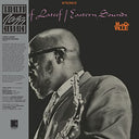 Yusef Lateef - Eastern Sounds (Original Jazz Classics Series) [LP] [Vinyl]