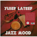Yusef Lateef - Jazz Mood |