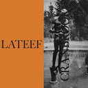 Yusef Lateef - Lateef At Cranbrook (Limited Edition, Clear Vinyl) [Vinyl]