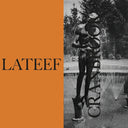 Yusef Lateef - Lateef at Cranbrook |