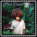 Black Classical Music | Mint (M) Mint (M)