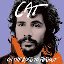 Yusuf/Cat Stevens - On The Road To Findout: Greatest Hits [Blue] [2LP] [Vinyl]