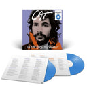 Yusuf/Cat Stevens - On The Road To Findout: Greatest Hits [Blue] [2LP] [Vinyl]