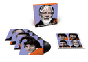 On The Road To Findout: Greatest Hits [Deluxe 4Lp] [Vinyl]